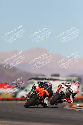 media/Nov-25-2023-TrackXperience (Sat) [[85467fd52f]]/Level 1/Session 6 (Turn 16 Set 2)/